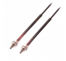 Оптоволоконный кабель Balluff BFO D22-LAP-KB-EAK-15-02