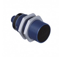 Индуктивный датчик Wenglor I30A001