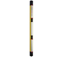 Многолучевой барьер безопасности Leuze Electronic MLD310-XR4L