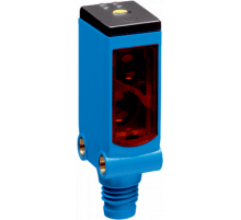 Оптический датчик SICK WTB4SC-3P2232A00