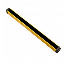 Световая завеса безопасности Micro Detectors LP4PT/0B-080M2