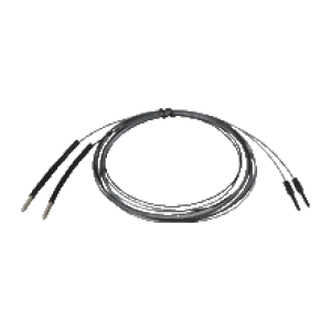 Оптоволоконный кабель Pepperl Fuchs Plastic fiber optic KHE-C01-1,0-2,0-K125