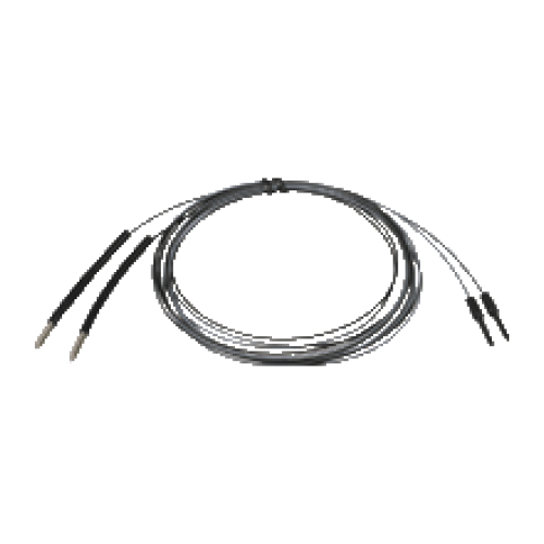 Оптоволоконный кабель Pepperl Fuchs Plastic fiber optic KHE-C01-1,0-2,0-K125