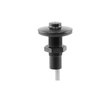 Емкостной датчик уровня Baumer CFAK 12N3140/L