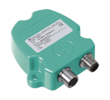  Инклинометр Pepperl Fuchs INX360DH-F199-B30-2V15