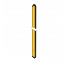 Световой барьер безопасности Banner SGSSA4-400Q8