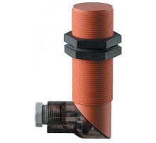 Индуктивный датчик Schmersal IFL15-300-10/01YG