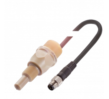 Емкостной датчик уровня Balluff BCS S44KK03-POCFAG-EP00,3-GS49