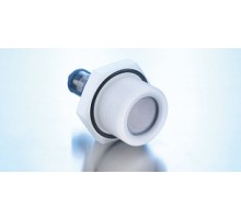 Ультразвуковой датчик Microsonic hps+340/DD/TC/G2