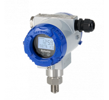 Преобразователь давления Autonics KT-302HS-1500