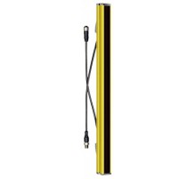Световая завеса безопасности Leuze Electronic MLC520R90-600MG