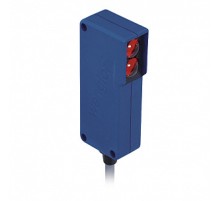  Лазерный датчик расстояния Wenglor HN24MGV-P24