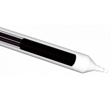 Оптоволоконный кабель SICK LL3-DF03