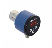 Датчик давления Wenglor FFAP006