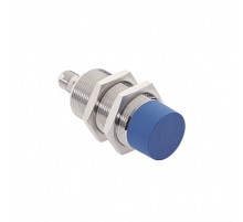 Индуктивный датчик Wenglor I30H012