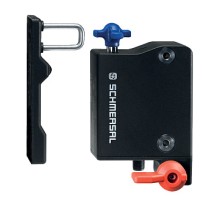 Дверной выключатель безопасности Schmersal AZM300B-I2-ST-SD2P-T
