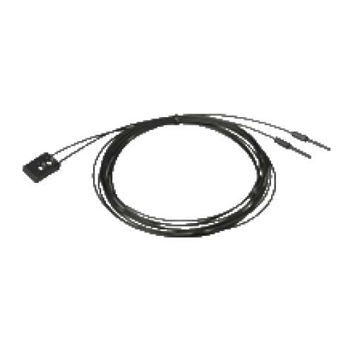 Оптоволоконный кабель Pepperl Fuchs Plastic fiber optic KLR-C02-1,3-2,0-K130