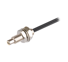 Оптоволоконный кабель Autonics FD-420-05R