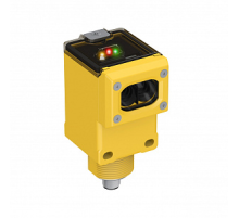 Оптический датчик Banner Q45BB6DQ5