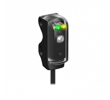 Оптический датчик Banner VS3AN5XLV