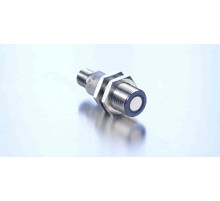  Ультразвуковой датчик расстояния Microsonic pico+35/I