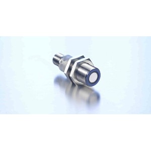  Ультразвуковой датчик расстояния Microsonic pico+35/I