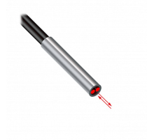 Оптоволоконный кабель Banner PBF46UM3MJ1.3HF