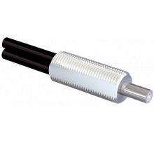 Оптоволоконный кабель SICK LL3-DB01-10