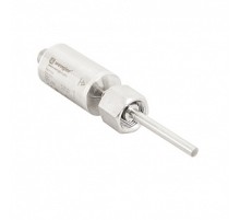 Калориметрический датчик потока Wenglor FXFF003