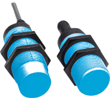 Емкостной датчик SICK CM30-16BAP-KW1