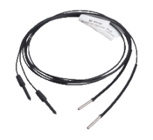 Оптоволоконный кабель Pepperl Fuchs Plastic fiber optic KLE-C04-1,0-2,0-K106