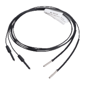 Оптоволоконный кабель Pepperl Fuchs Plastic fiber optic KLE-C04-1,0-2,0-K106