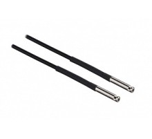 Оптоволоконный кабель Leuze Electronic KF-LH-305-D