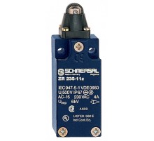Kонцевой выключатель безопасности Schmersal TR 235-20ZH