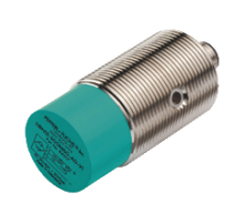 Индуктивный датчик Pepperl Fuchs NBN15-30GM60-A2-V1