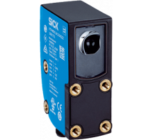Датчик контраста SICK KTX-WP91241252ZZZZ