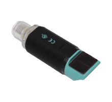 Оптический датчик Pepperl Fuchs GLV18-6-S/73/120