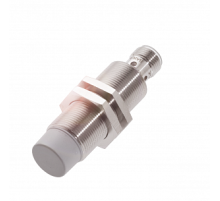  Индуктивный датчик расстояния Balluff BAW M18MG-UAC16F-S04G-K
