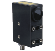 Датчик контрастной метки Pepperl Fuchs DK10-LAS/9S20