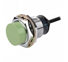 Индуктивный датчик Autonics PR30-15AO