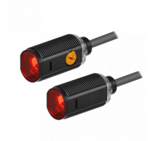 Оптический датчик Autonics BRQP5M-TDTB