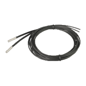 Оптоволоконный кабель Pepperl Fuchs Plastic fiber optic KHE-C01-2,2-2,0-K136