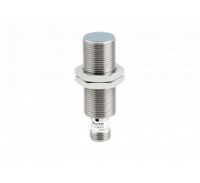  Индуктивный датчик расстояния Baumer IR18.D08L-Q60.UAME.7BF