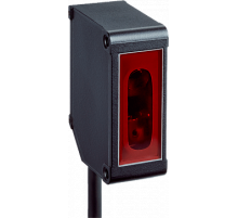  Лазерный датчик расстояния SICK OD1-B015C05A15