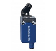 Kонцевой выключатель безопасности Schmersal PS116-Z12-ST-K200