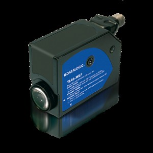 Датчик контрастной метки Datasensing TL46-W-815G