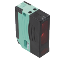 Оптический датчик Pepperl Fuchs RLK28-8-H-400-IR-Z/31/116