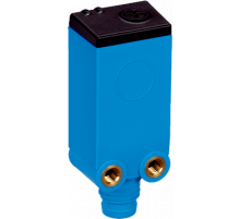 Емкостной датчик уровня SICK CQ4-08ENSKU1