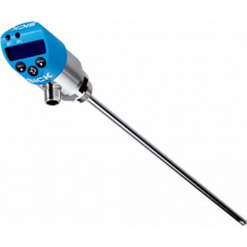 Датчик реле температуры SICK TBS-1BSGT1506NM