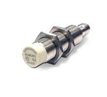 Индуктивный датчик Datasensing IS-18-H6-S2